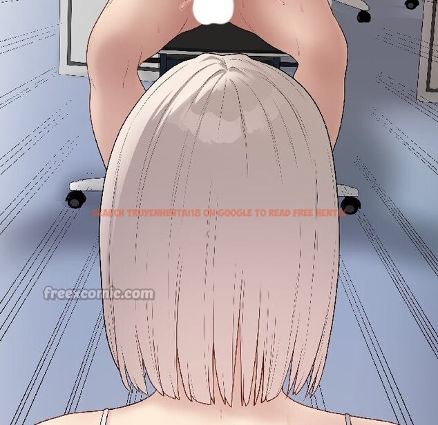 查看漫画最後的沖刺 - 第44話 - sayhentaiz.net中的4149652图片