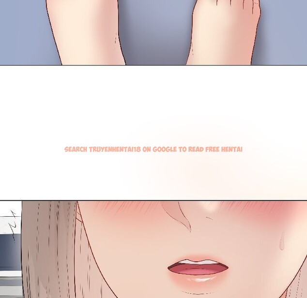 查看漫画最後的沖刺 - 第44話 - sayhentaiz.net中的4149655图片