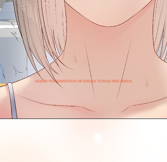 查看漫画最後的沖刺 - 第44話 - sayhentaiz.net中的4149656图片