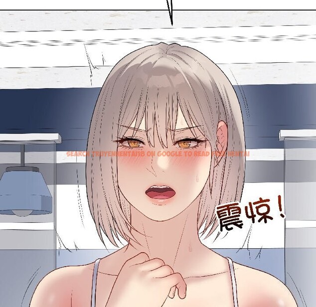 查看漫画最後的沖刺 - 第44話 - sayhentaiz.net中的4149664图片