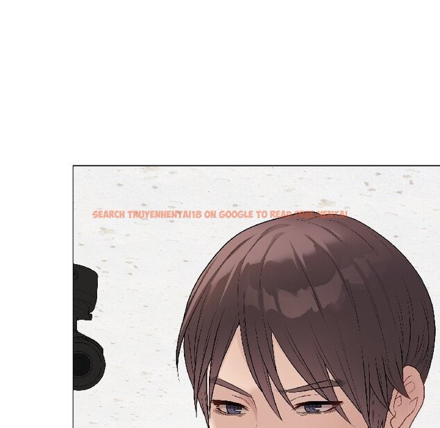 查看漫画最後的沖刺 - 第44話 - sayhentaiz.net中的4149672图片