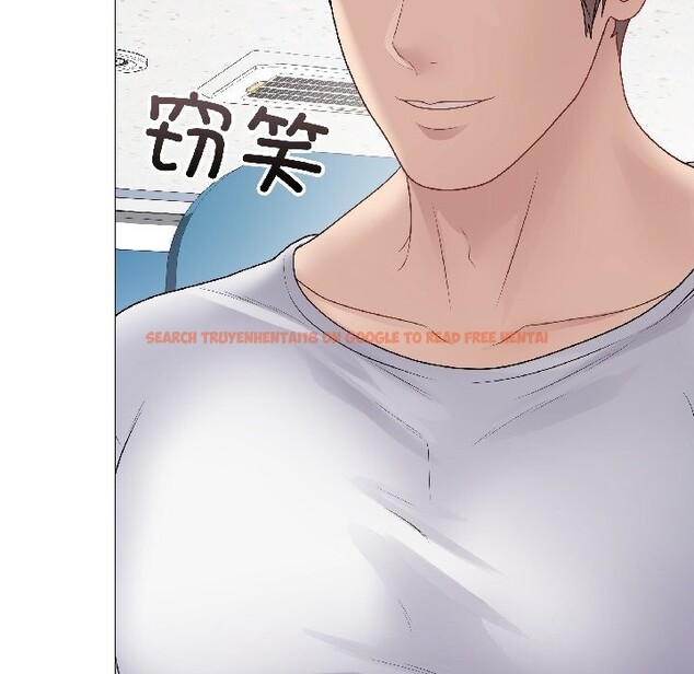 查看漫画最後的沖刺 - 第44話 - sayhentaiz.net中的4149673图片