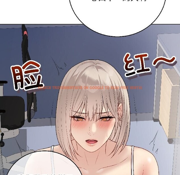 查看漫画最後的沖刺 - 第44話 - sayhentaiz.net中的4149677图片