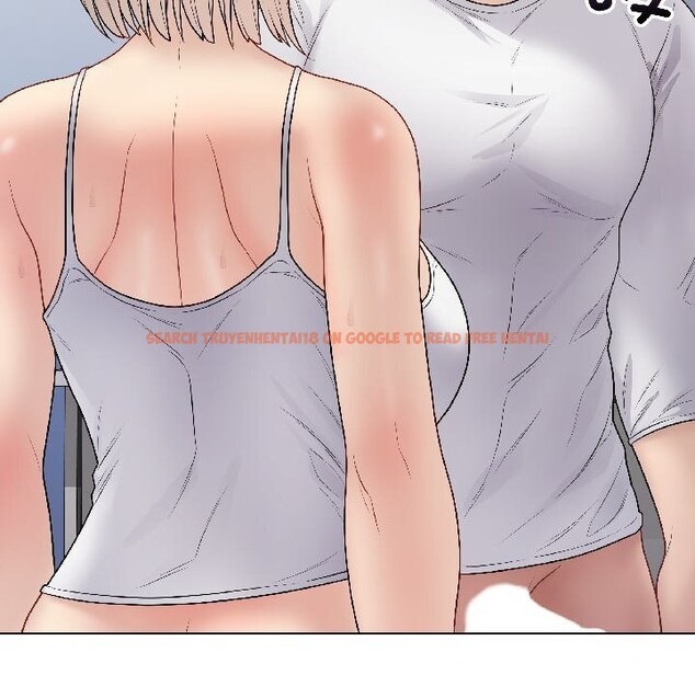 查看漫画最後的沖刺 - 第44話 - sayhentaiz.net中的4149684图片