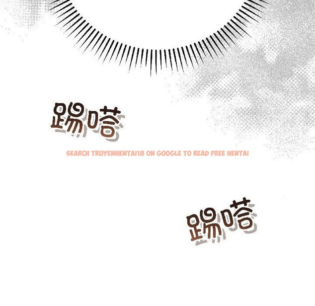 查看漫画最後的沖刺 - 第44話 - sayhentaiz.net中的4149696图片