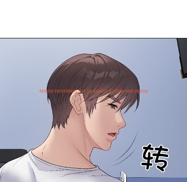 查看漫画最後的沖刺 - 第44話 - sayhentaiz.net中的4149697图片