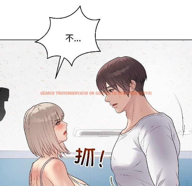 查看漫画最後的沖刺 - 第44話 - sayhentaiz.net中的4149699图片