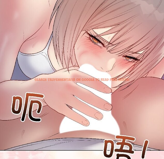 查看漫画最後的沖刺 - 第44話 - sayhentaiz.net中的4149705图片