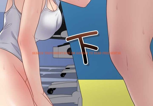 查看漫画最後的沖刺 - 第45話 - sayhentaiz.net中的4172333图片