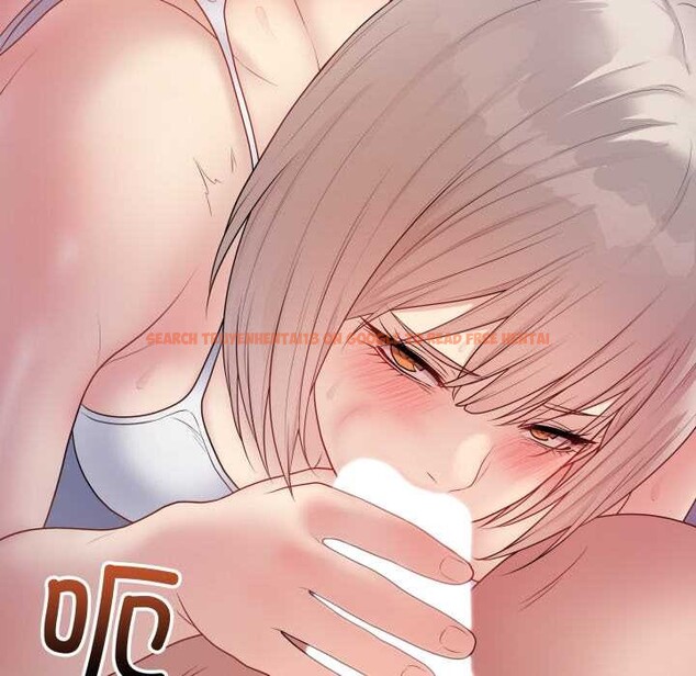 查看漫画最後的沖刺 - 第45話 - sayhentaiz.net中的4172336图片