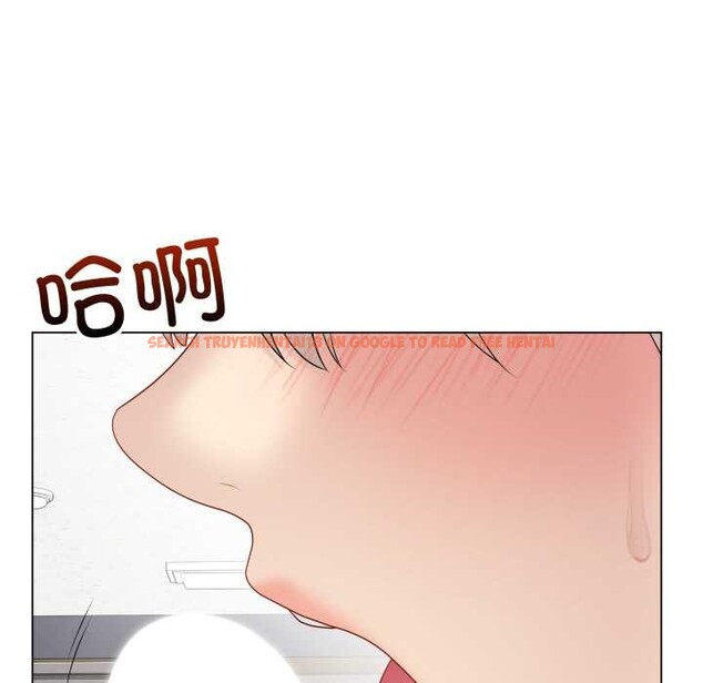 查看漫画最後的沖刺 - 第45話 - sayhentaiz.net中的4172340图片