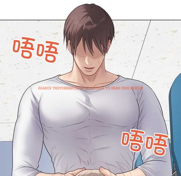 查看漫画最後的沖刺 - 第45話 - sayhentaiz.net中的4172343图片