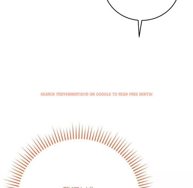 查看漫画最後的沖刺 - 第45話 - sayhentaiz.net中的4172350图片