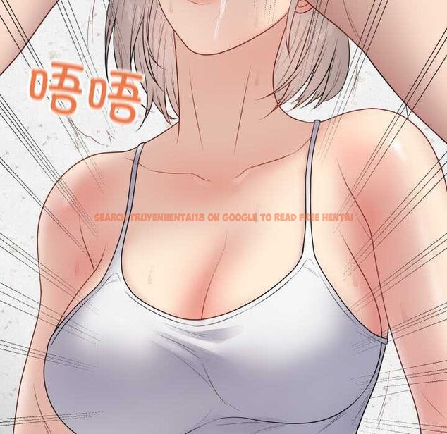 查看漫画最後的沖刺 - 第45話 - sayhentaiz.net中的4172356图片