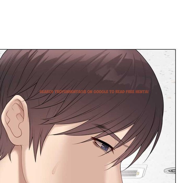 查看漫画最後的沖刺 - 第45話 - sayhentaiz.net中的4172359图片