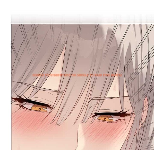 查看漫画最後的沖刺 - 第45話 - sayhentaiz.net中的4172361图片