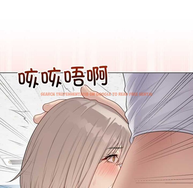 查看漫画最後的沖刺 - 第45話 - sayhentaiz.net中的4172367图片