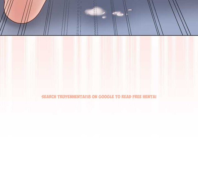 查看漫画最後的沖刺 - 第45話 - sayhentaiz.net中的4172371图片