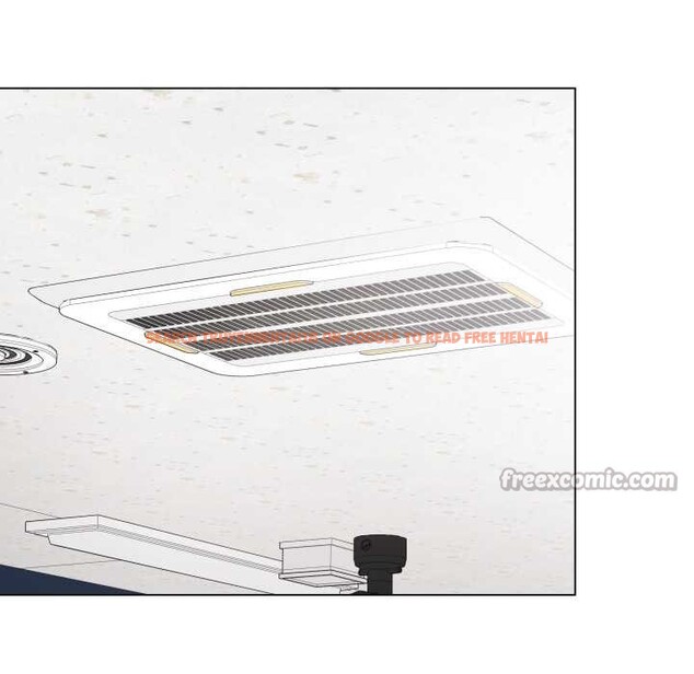 查看漫画最後的沖刺 - 第45話 - sayhentaiz.net中的4172372图片