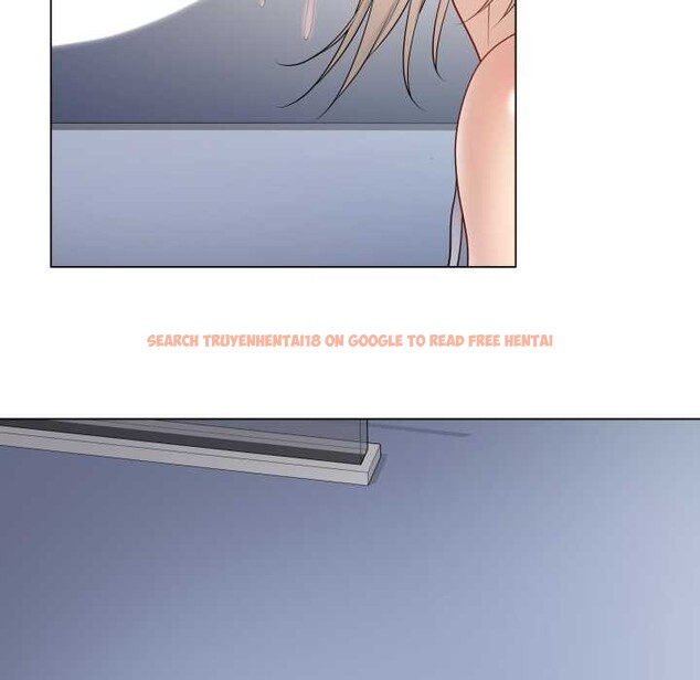 查看漫画最後的沖刺 - 第45話 - sayhentaiz.net中的4172379图片