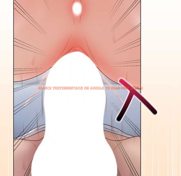 查看漫画最後的沖刺 - 第45話 - sayhentaiz.net中的4172393图片