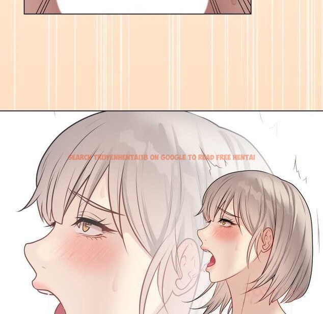 查看漫画最後的沖刺 - 第45話 - sayhentaiz.net中的4172394图片