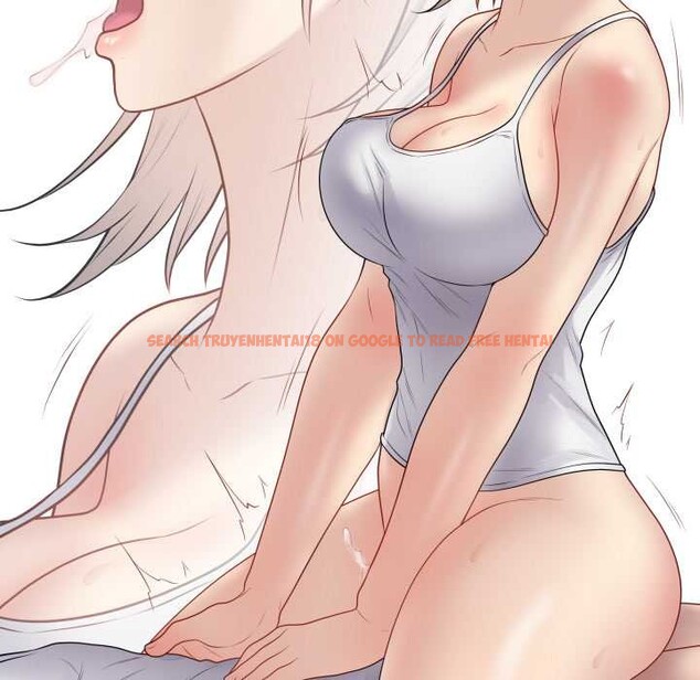 查看漫画最後的沖刺 - 第45話 - sayhentaiz.net中的4172395图片