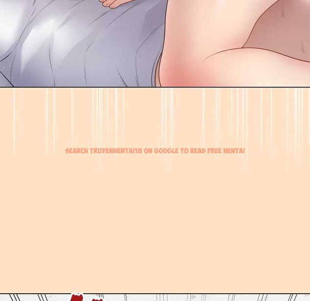 查看漫画最後的沖刺 - 第45話 - sayhentaiz.net中的4172396图片