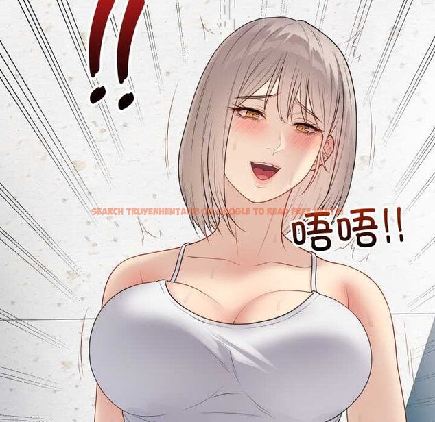 查看漫画最後的沖刺 - 第45話 - sayhentaiz.net中的4172397图片