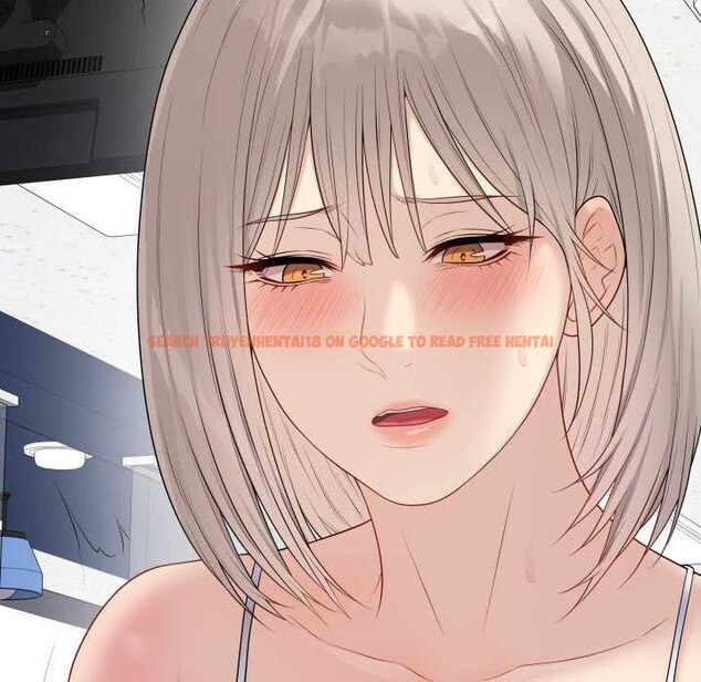 查看漫画最後的沖刺 - 第45話 - sayhentaiz.net中的4172405图片