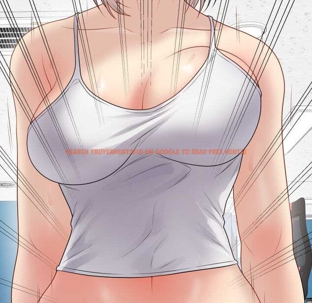 查看漫画最後的沖刺 - 第45話 - sayhentaiz.net中的4172408图片