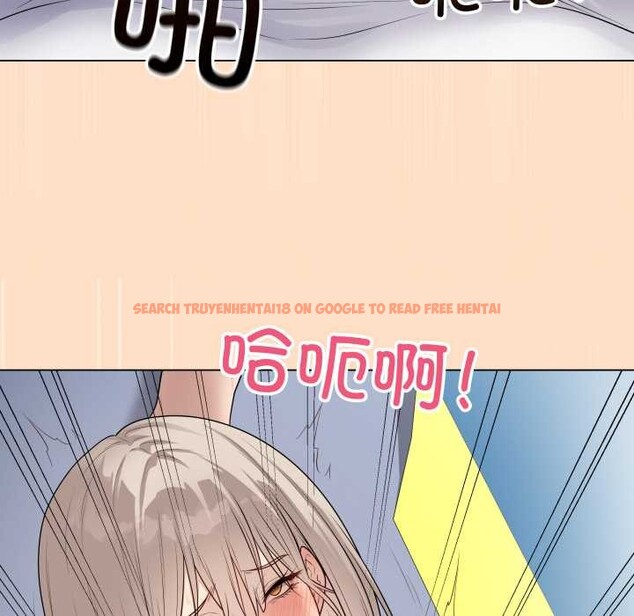 查看漫画最後的沖刺 - 第45話 - sayhentaiz.net中的4172411图片