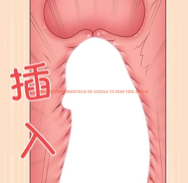 查看漫画最後的沖刺 - 第45話 - sayhentaiz.net中的4172421图片