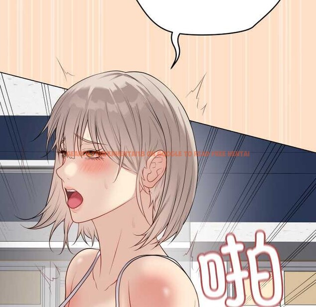 查看漫画最後的沖刺 - 第45話 - sayhentaiz.net中的4172423图片