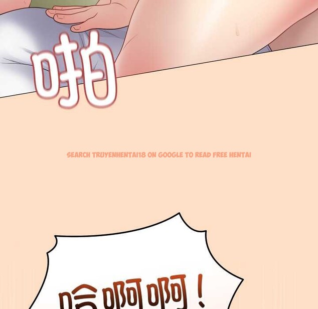 查看漫画最後的沖刺 - 第45話 - sayhentaiz.net中的4172425图片