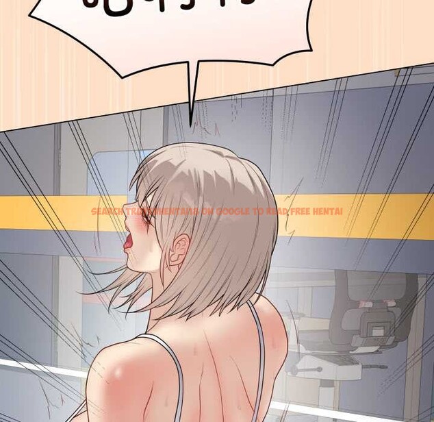 查看漫画最後的沖刺 - 第45話 - sayhentaiz.net中的4172426图片