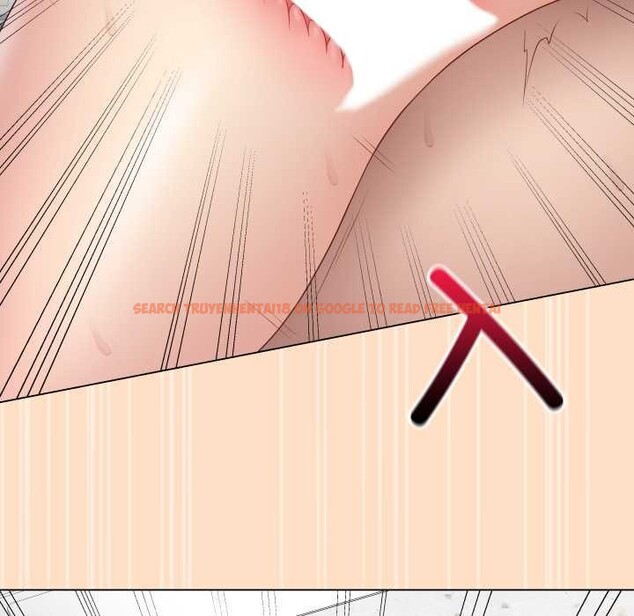 查看漫画最後的沖刺 - 第45話 - sayhentaiz.net中的4172433图片