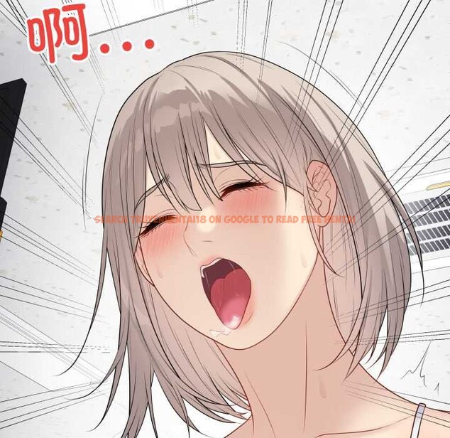 查看漫画最後的沖刺 - 第45話 - sayhentaiz.net中的4172434图片