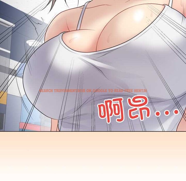 查看漫画最後的沖刺 - 第45話 - sayhentaiz.net中的4172435图片