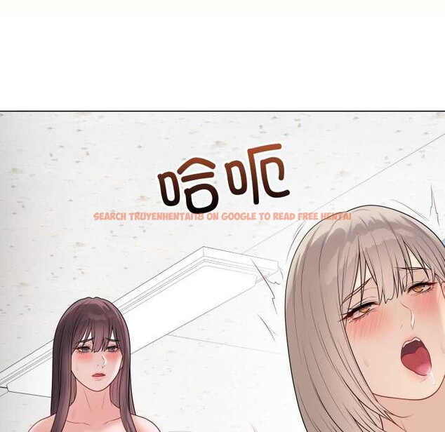 查看漫画最後的沖刺 - 第45話 - sayhentaiz.net中的4172436图片