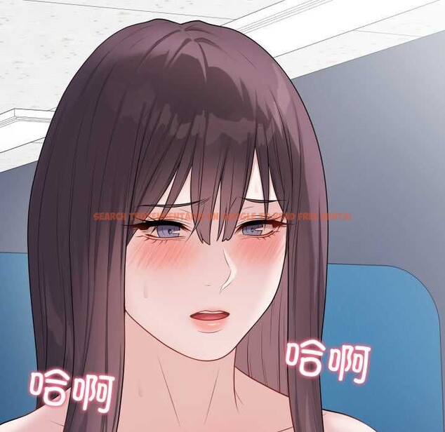 查看漫画最後的沖刺 - 第45話 - sayhentaiz.net中的4172439图片