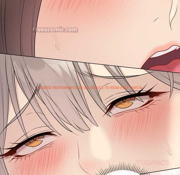 查看漫画最後的沖刺 - 第45話 - sayhentaiz.net中的4172442图片