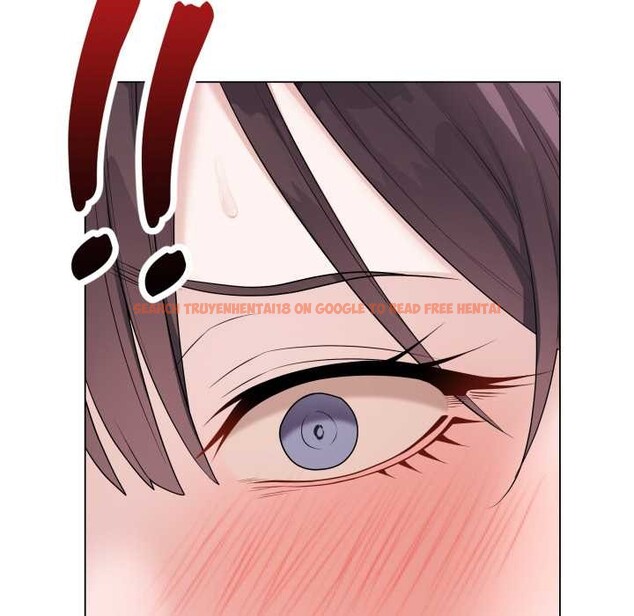 查看漫画最後的沖刺 - 第45話 - sayhentaiz.net中的4172446图片