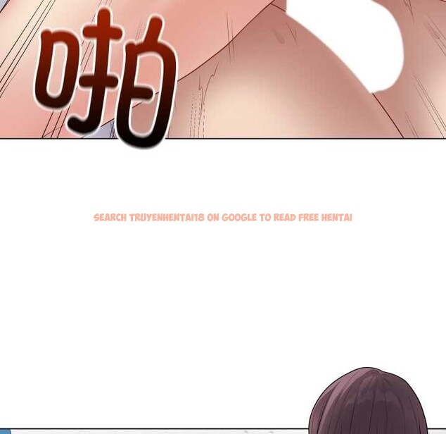 查看漫画最後的沖刺 - 第45話 - sayhentaiz.net中的4172451图片