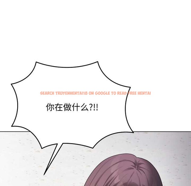 查看漫画最後的沖刺 - 第45話 - sayhentaiz.net中的4172462图片