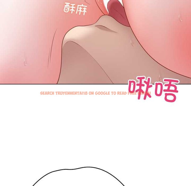 查看漫画最後的沖刺 - 第45話 - sayhentaiz.net中的4172477图片