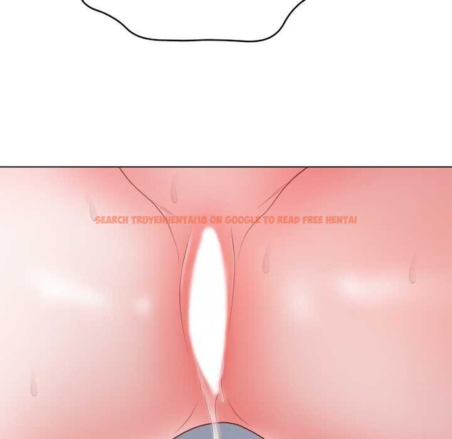 查看漫画最後的沖刺 - 第45話 - sayhentaiz.net中的4172491图片