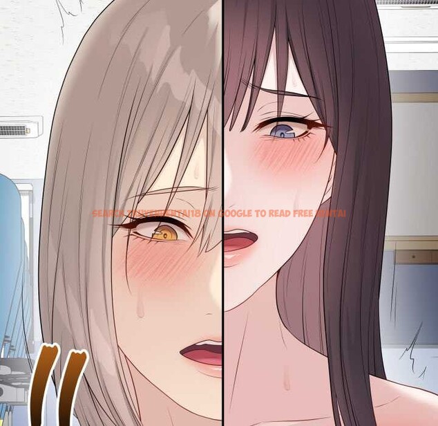 查看漫画最後的沖刺 - 第45話 - sayhentaiz.net中的4172499图片