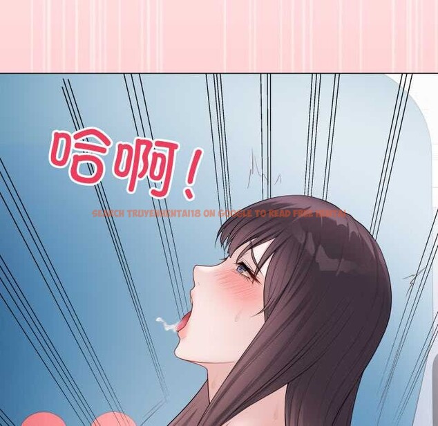 查看漫画最後的沖刺 - 第45話 - sayhentaiz.net中的4172501图片