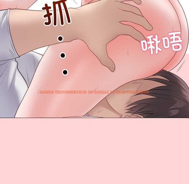 查看漫画最後的沖刺 - 第45話 - sayhentaiz.net中的4172503图片